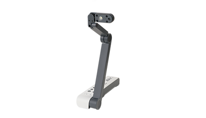 AVerVision M15W Mechanical Arm Wireless Visualizer - product view 4