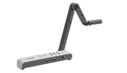 AVerVision M15W Mechanical Arm Wireless Visualizer - product view 5