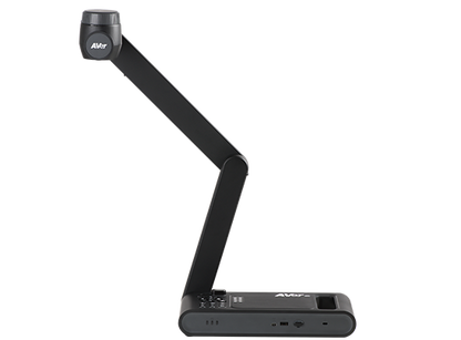 AVerVision M70W Mechanical Arm Wireless Visualizer - product view 2