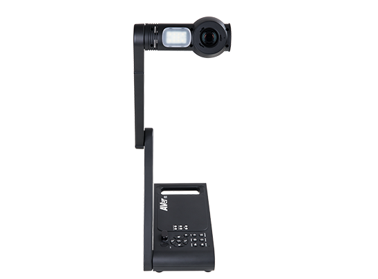 AVerVision M70W Mechanical Arm Wireless Visualizer - product view 4