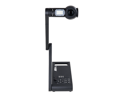 AVerVision M70W Mechanical Arm Wireless Visualizer - product view 4