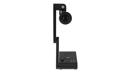 AVerVision M90UHD Mechanical Arm Visualizers (document camera) - product view 2
