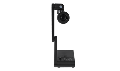 AVerVision M90UHD Mechanical Arm Visualizers (document camera) - product view 2