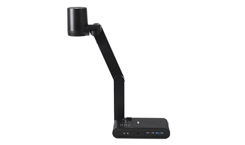 AVerVision M90UHD Mechanical Arm Visualizers (document camera) - product view 3