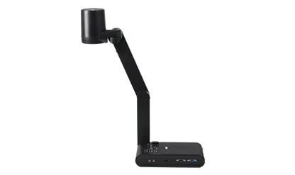 AVerVision M90UHD Mechanical Arm Visualizers (document camera) - product view 3