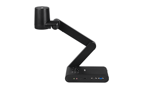 AVerVision M90UHD Mechanical Arm Visualizers (document camera) - product view 4