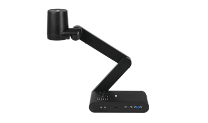 AVerVision M90UHD Mechanical Arm Visualizers (document camera) - product view 4