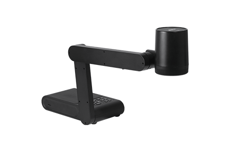 AVerVision M90UHD Mechanical Arm Visualizers (document camera) - product view 5
