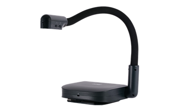 AVerVision U70i USB Visualizers (document camera) - product view 2