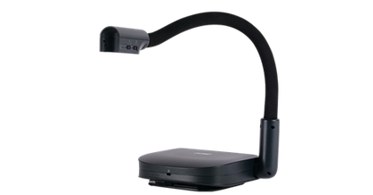 AVerVision U70i USB Visualizers (document camera) - product view 3
