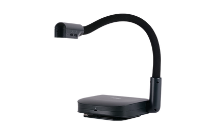 AVerVision U70i USB Visualizers (document camera) - front view