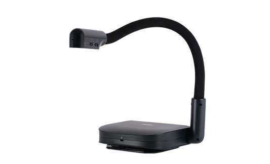AVerVision U70i USB Visualizers (document camera) - front view