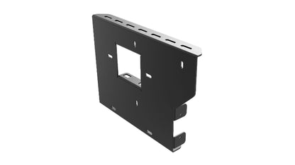 Avocor CollabTouch modular meeting room solution for Avocor interactive displays - view 2