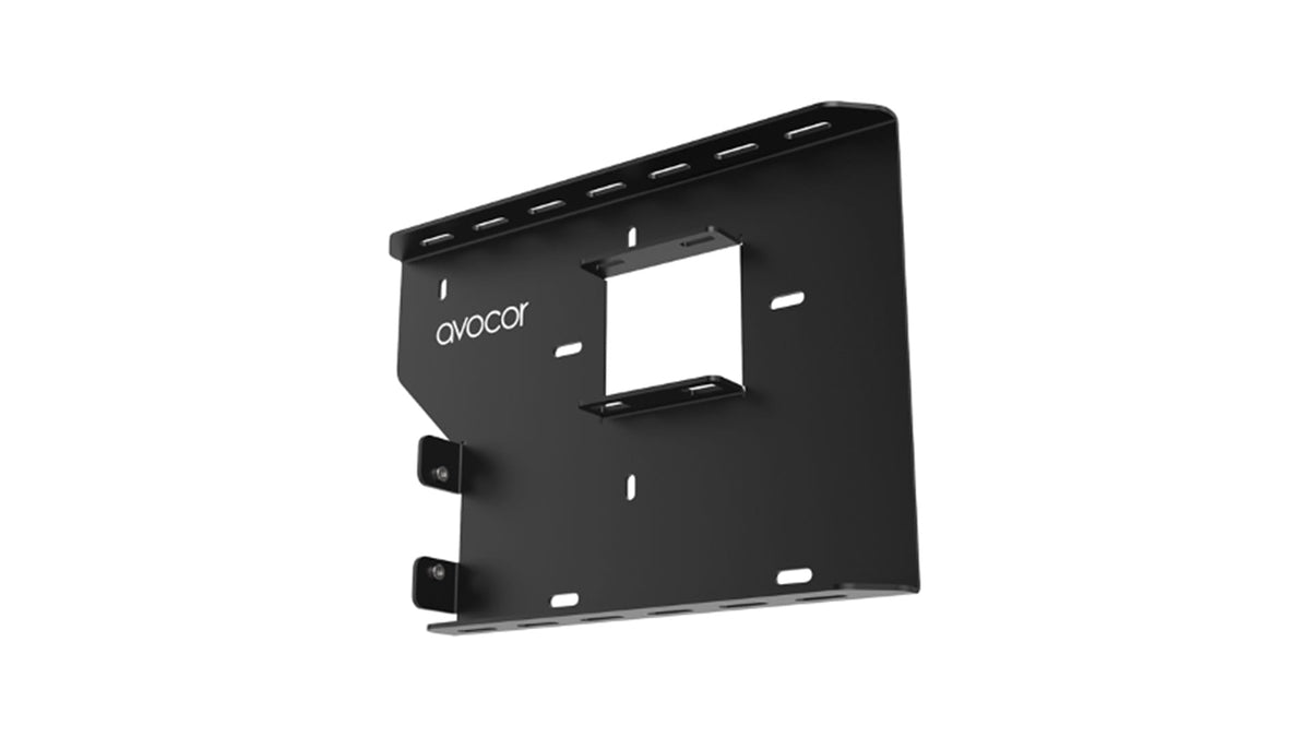 Avocor CollabTouch modular meeting room solution for Avocor interactive displays - view 3