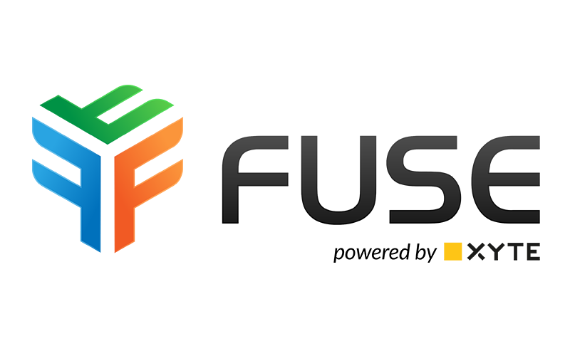 Avocor Fuse cloud-based device management platform for Avocor displays - view 2