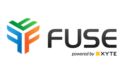 Avocor Fuse cloud-based device management platform for Avocor displays - view 2
