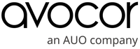 Avocor logo