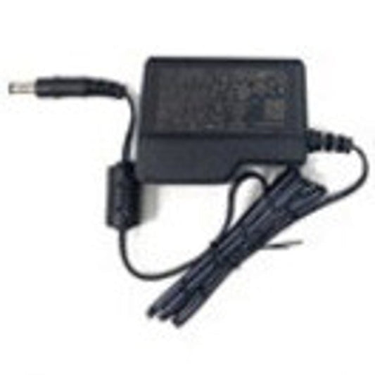 Barco B563182K spare power supply spare power supply - product view