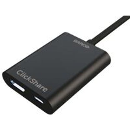 Barco R9861581 HDMI IN to USB-C Converter Kit HDMI to USB-C converter kit - product view