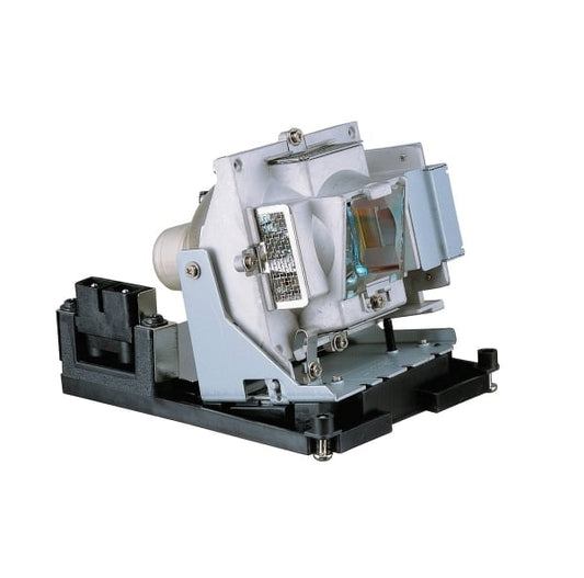 BenQ 5J.J2N05.011: Original Projector Lamp - front view