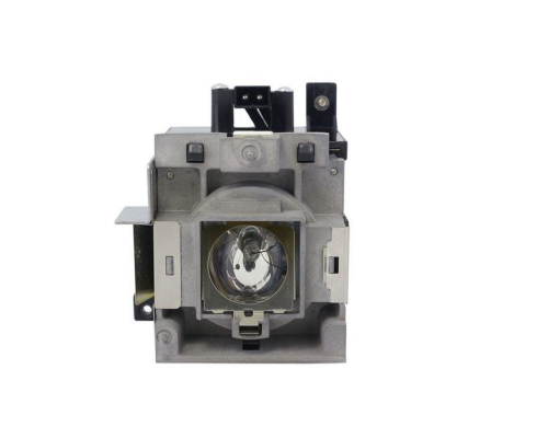 BenQ 5J.J3905.001: Original Projector Lamp - front view