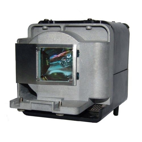 BenQ 5J.J4G05.001: Original Projector Lamp for W1100 - front view