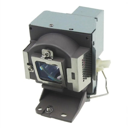 BenQ 5J.J5205.001: Original Projector Lamp for MS500 - front view