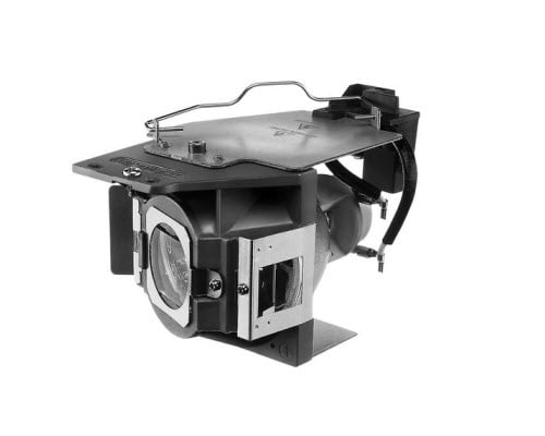 BenQ 5J.JAH05.001: Original Projector Lamp - front view