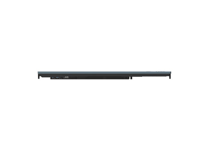 BenQ RM6504: 65 Inch 4K UHD Interactive Flat Panel (Board Master) - top view