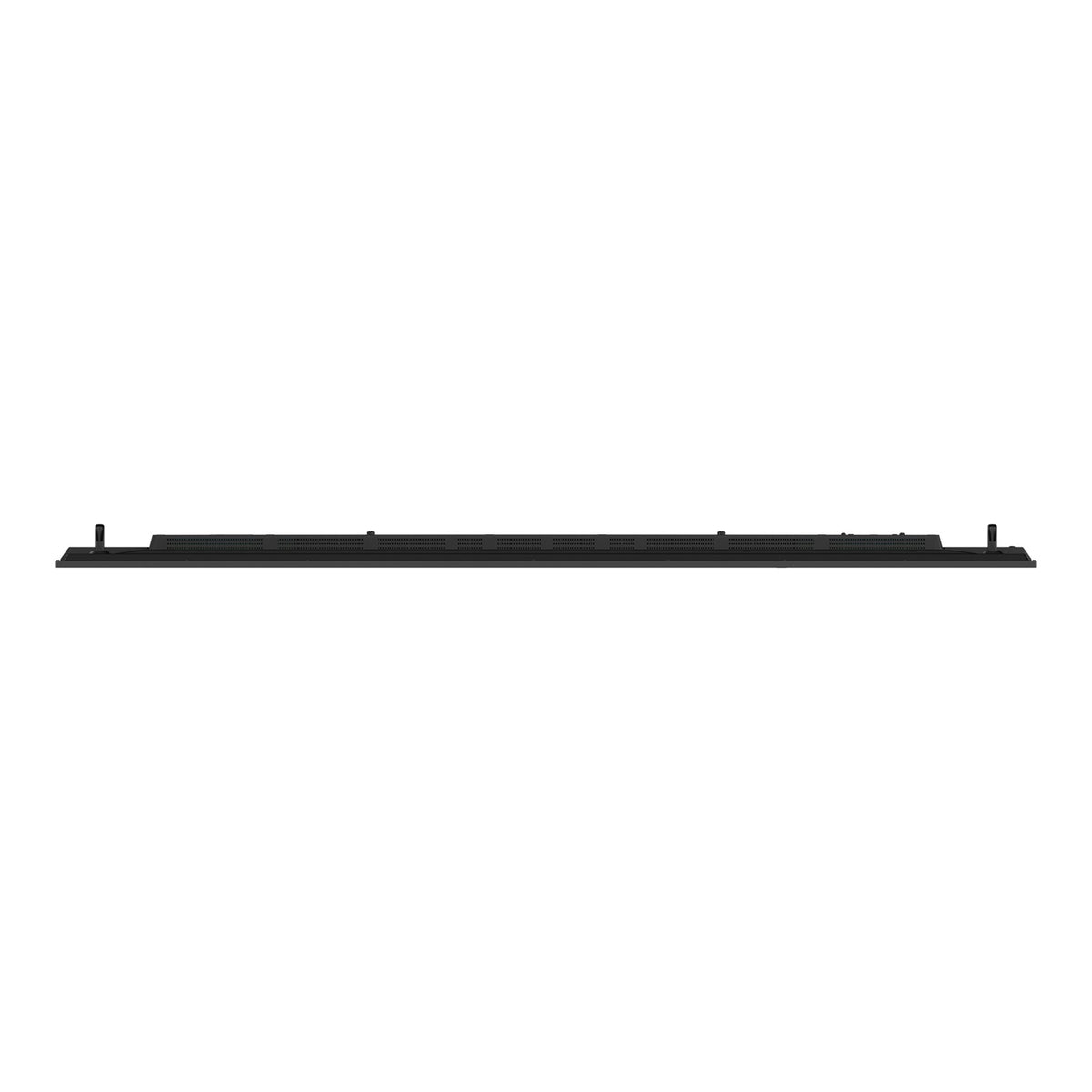 BenQ SH7504: 75 Inch 4K Pantone Validated Pro Smart Signage Display - top view (1 of 2)
