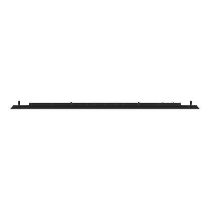 BenQ SH7504: 75 Inch 4K Pantone Validated Pro Smart Signage Display - top view (1 of 2)