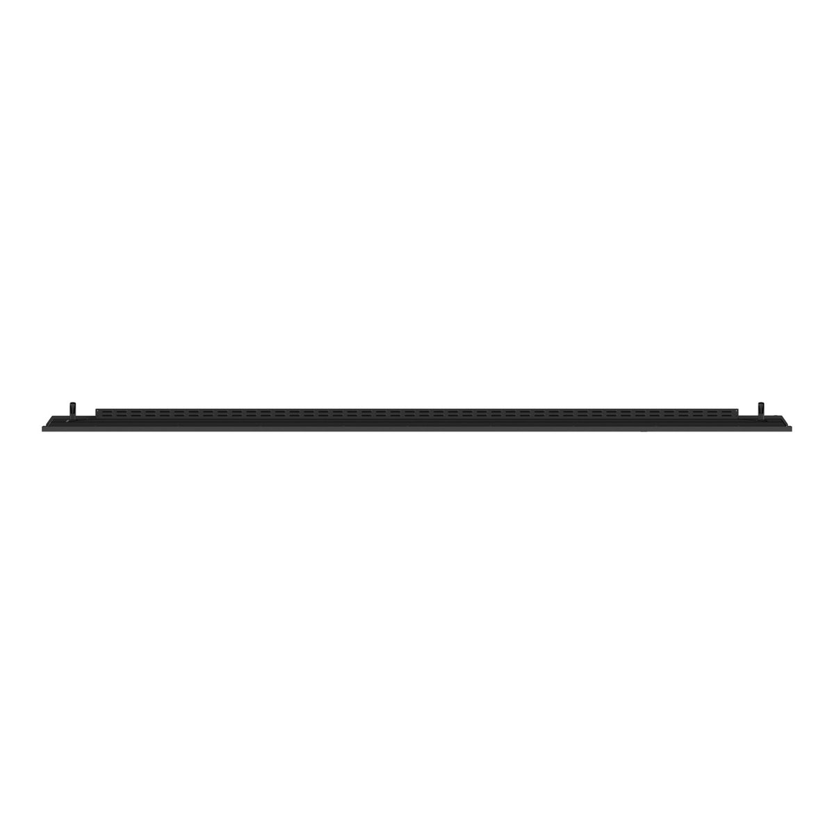 BenQ SL8604: 86 Inch 4K Pantone Validated Smart Signage Display - top view (1 of 2)