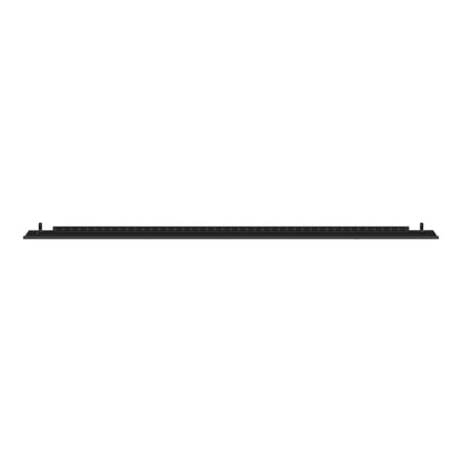 BenQ SL8604: 86 Inch 4K Pantone Validated Smart Signage Display - top view (1 of 2)