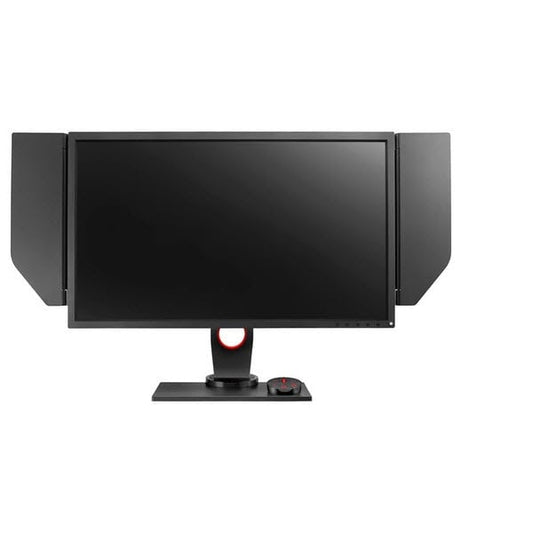 BenQ XL2735: ZOWIE 27 Inch 144 Hz Esports Gaming Monitor - front view
