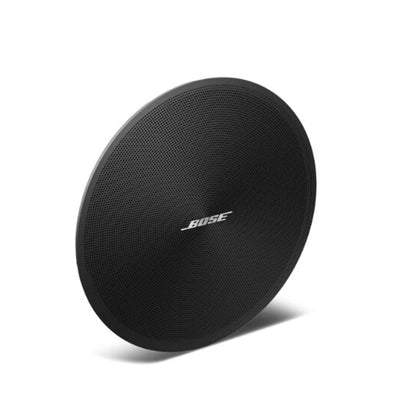 Bose A01685-0100 Black loudspeaker grille - product view