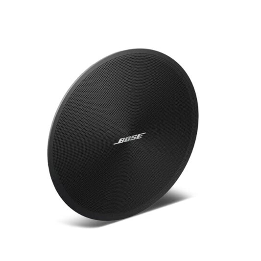 Bose A01686-0100 Black loudspeaker grille - product view