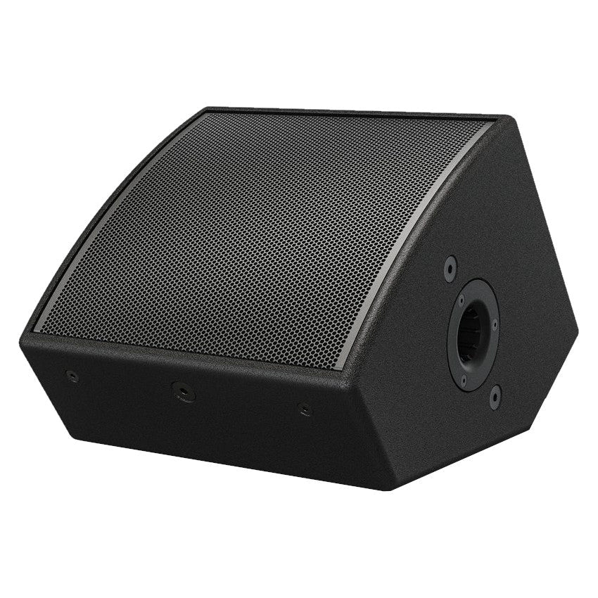 Bose AMM108 loudspeaker - angled view (1 of 2)