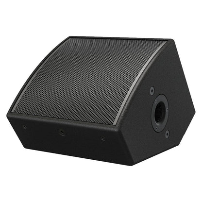 Bose AMM108 loudspeaker - angled view (1 of 2)