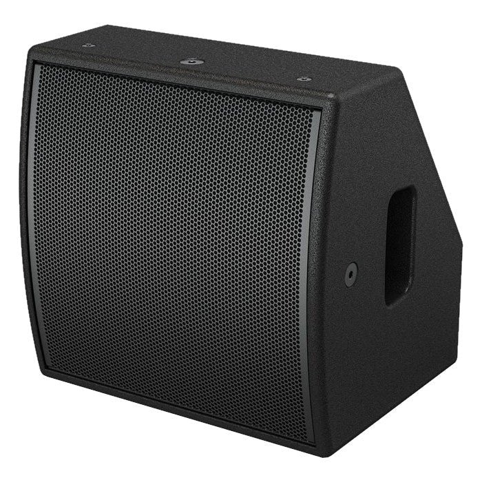 Bose AMM108 loudspeaker - angled view (2 of 2)