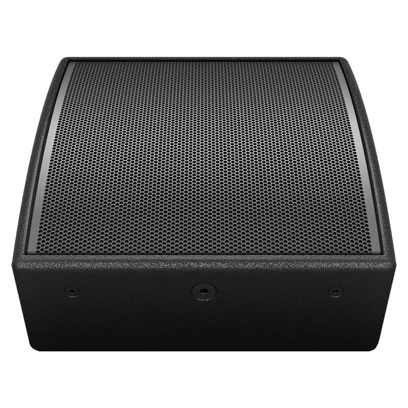 Bose AMM108 loudspeaker - front view (1 of 2)