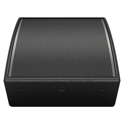 Bose AMM108 loudspeaker - front view (1 of 2)
