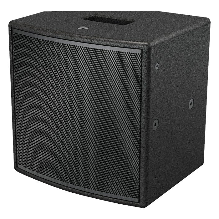 Bose AMM108 loudspeaker - front view (2 of 2)