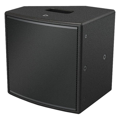 Bose AMM108 loudspeaker - front view (2 of 2)