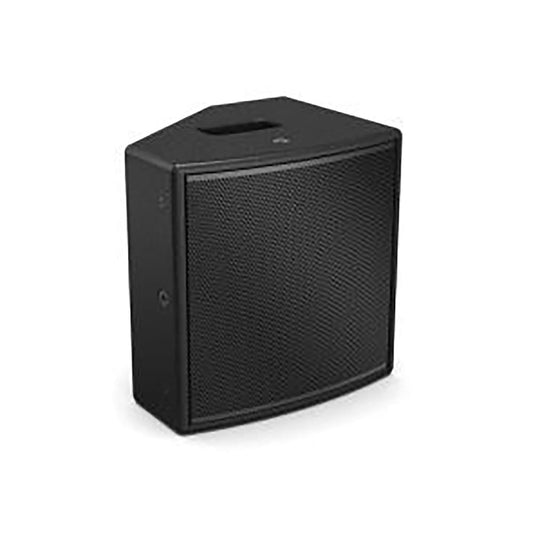 Bose AMM108 loudspeaker - product view