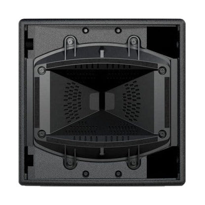 Bose AMM108 loudspeaker - rear view
