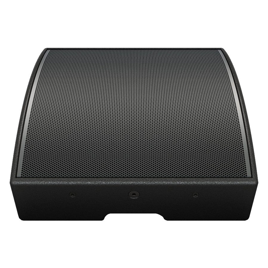 Bose AMM112 loudspeaker - angled view (1 of 3)