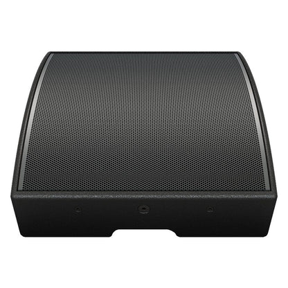 Bose AMM112 loudspeaker - angled view (1 of 3)
