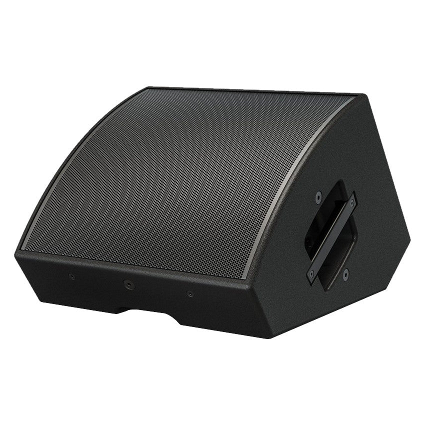 Bose AMM112 loudspeaker - angled view (2 of 3)