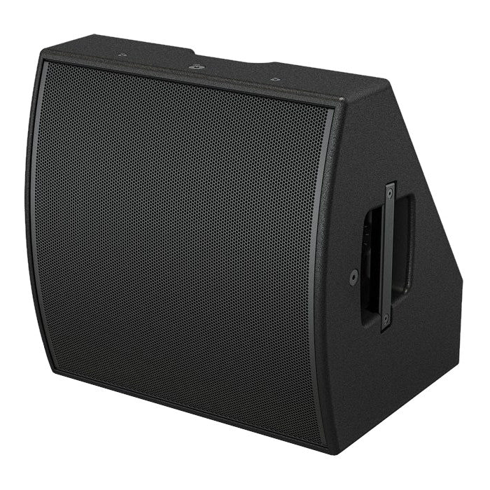 Bose AMM112 loudspeaker - angled view (3 of 3)