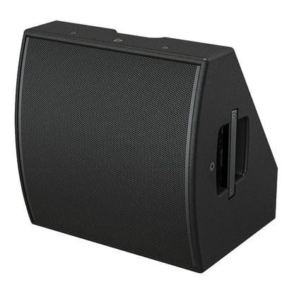 Bose AMM112 loudspeaker - angled view (3 of 3)